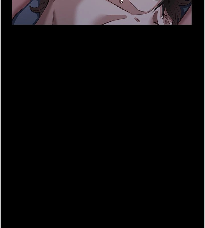 [韩国漫画] 万能履历表 奇幻,熟女人妻,巨乳大奶#[274P]-30