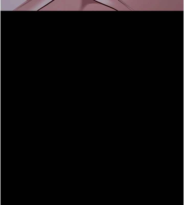 [韩国漫画] 万能履历表 奇幻,熟女人妻,巨乳大奶#[274P]-37