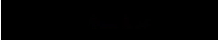 [韩国漫画] 万能履历表 奇幻,熟女人妻,巨乳大奶#[274P]-43