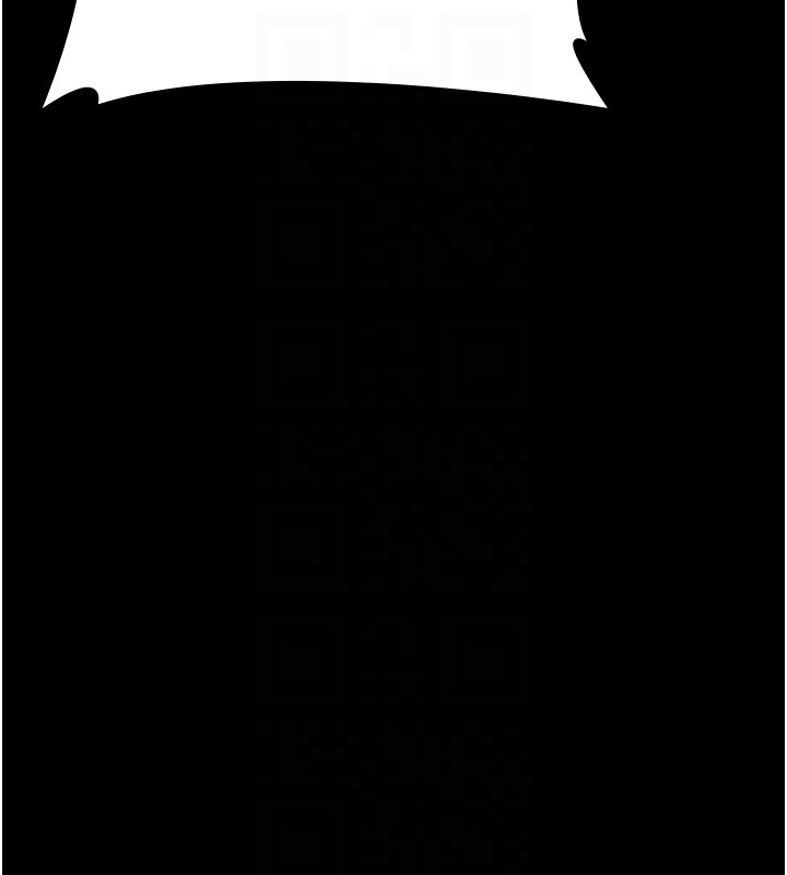 [韩国漫画] 万能履历表 奇幻,熟女人妻,巨乳大奶#[274P]-48