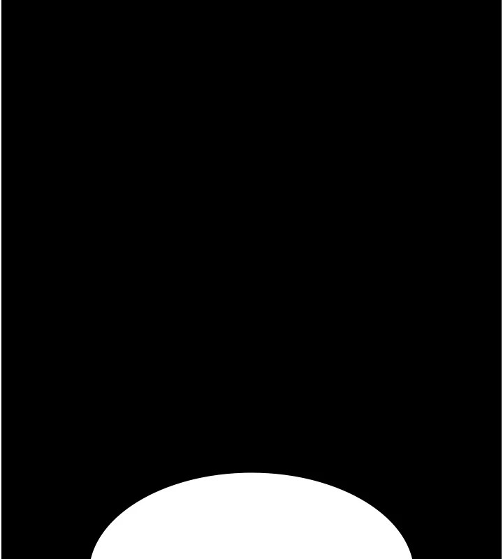 [韩国漫画] 万能履历表 奇幻,熟女人妻,巨乳大奶#[274P]-68