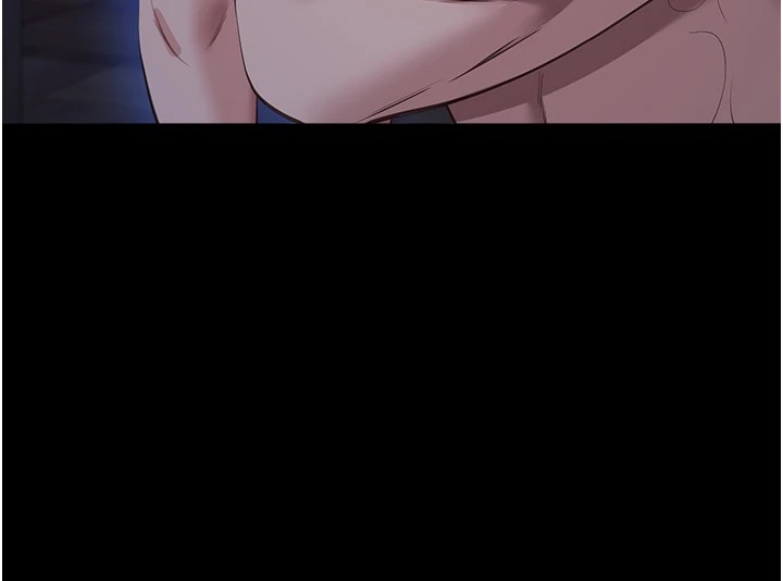 [韩国漫画] 万能履历表 奇幻,熟女人妻,巨乳大奶#[274P]-73