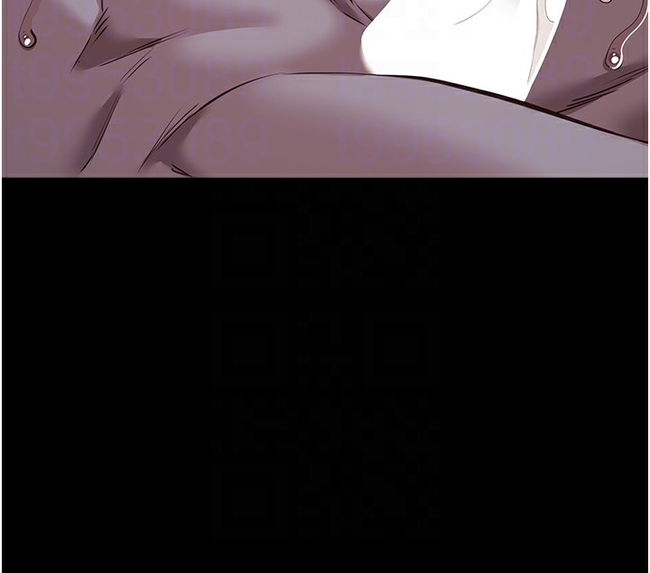 [韩国漫画] 万能履历表 奇幻,熟女人妻,巨乳大奶#[274P]-84