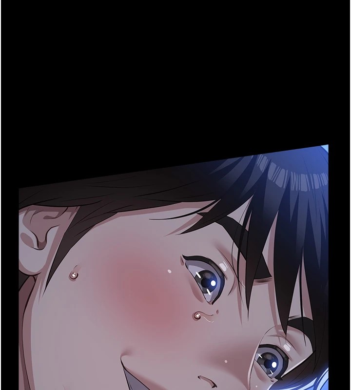 [韩国漫画] 万能履历表 奇幻,熟女人妻,巨乳大奶#[274P]-93