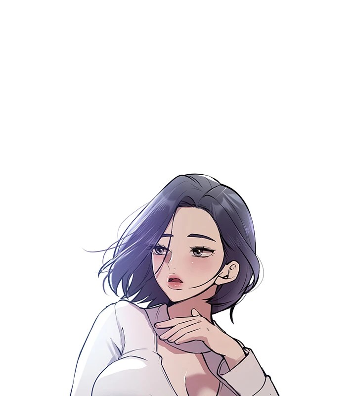 [韩国漫画] 万能履历表 奇幻,熟女人妻,巨乳大奶#[22P]-16