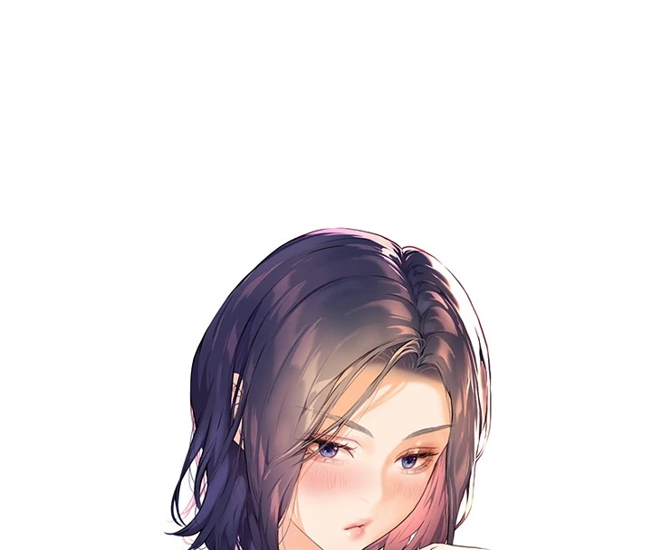 [韩国漫画] 万能履历表 奇幻,熟女人妻,巨乳大奶#[22P]-19