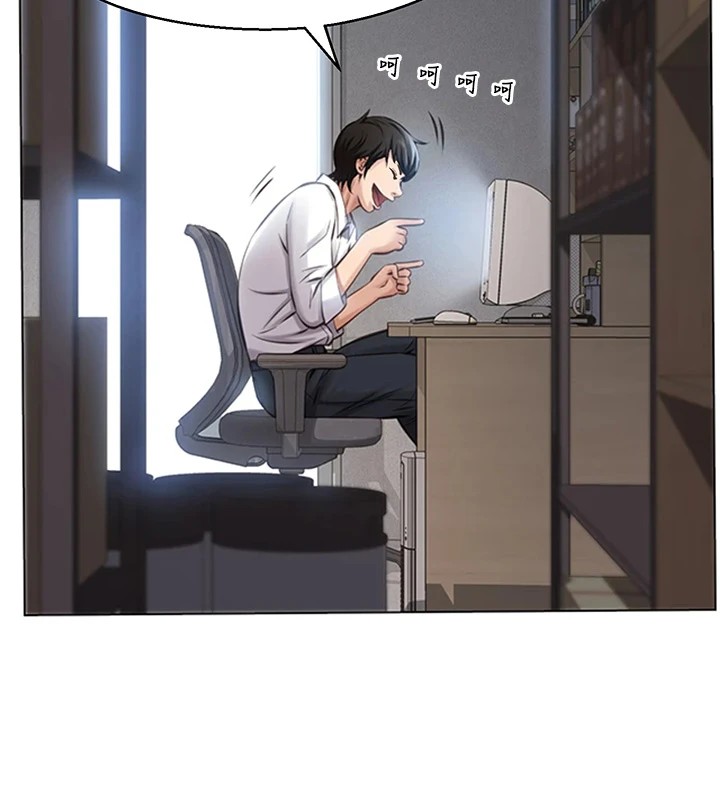 [韩国漫画] 万能履历表 奇幻,熟女人妻,巨乳大奶#[22P]-5