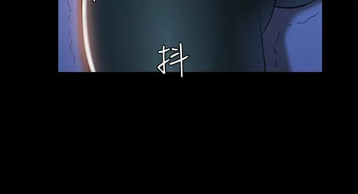 [韩国漫画] 万能履历表 奇幻,熟女人妻,巨乳大奶#[44P]-32