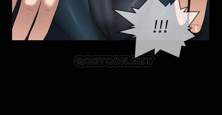 [韩国漫画] 万能履历表 奇幻,熟女人妻,巨乳大奶#[35P]-16