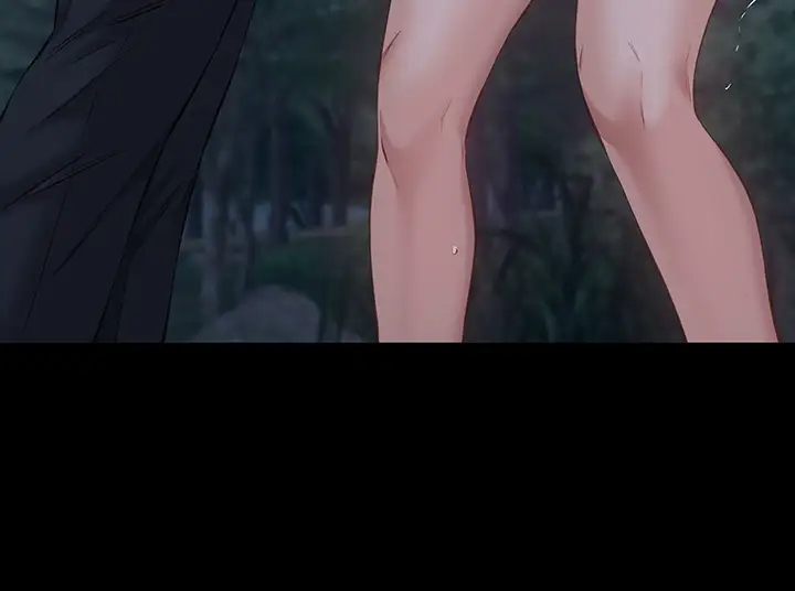 [韩国漫画] 万能履历表 奇幻,熟女人妻,巨乳大奶#[44P]-42