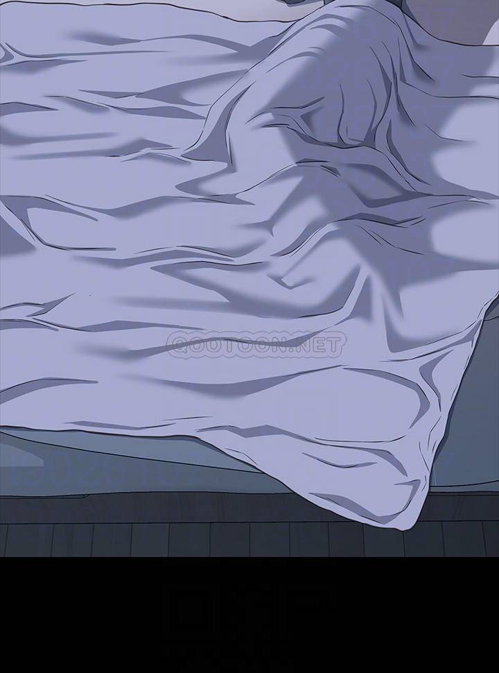 [韩国漫画] 万能履历表 奇幻,熟女人妻,巨乳大奶#[37P]-14