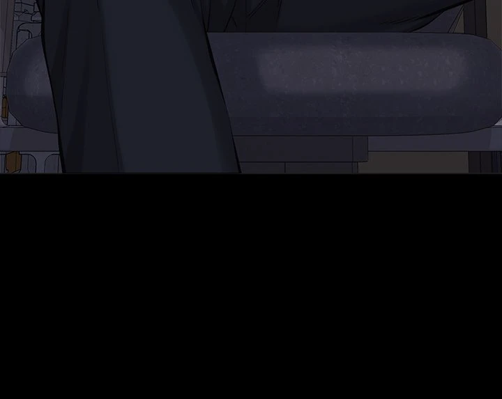 [韩国漫画] 万能履历表 奇幻,熟女人妻,巨乳大奶#[59P]-15