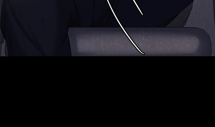 [韩国漫画] 万能履历表 奇幻,熟女人妻,巨乳大奶#[59P]-20