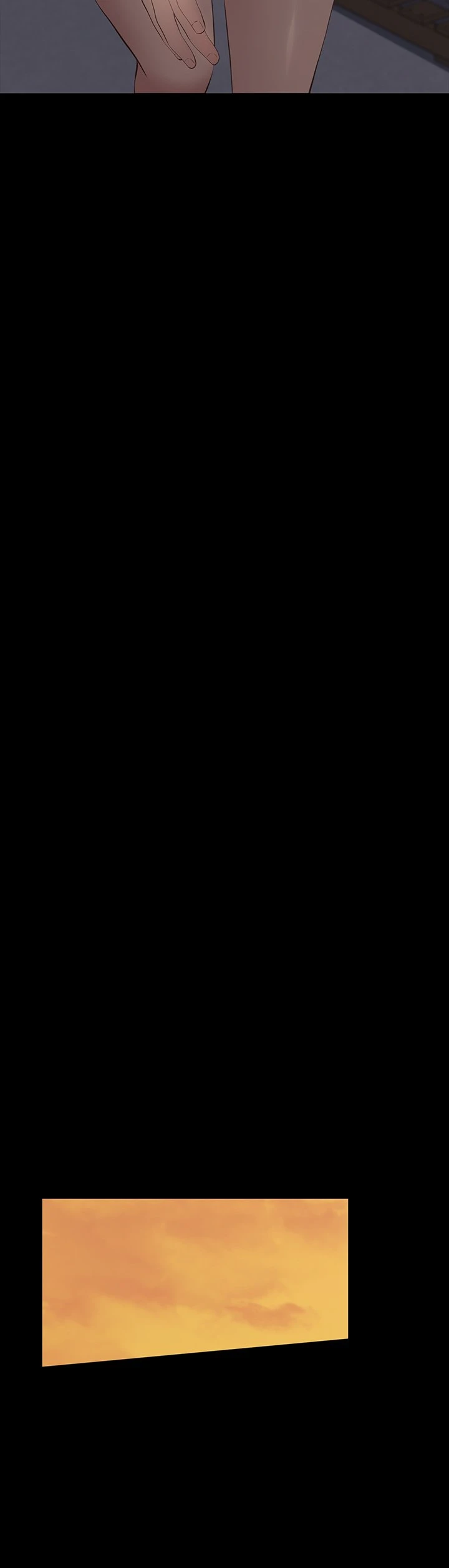 [韩国漫画] 万能履历表 奇幻,熟女人妻,巨乳大奶#[59P]-40