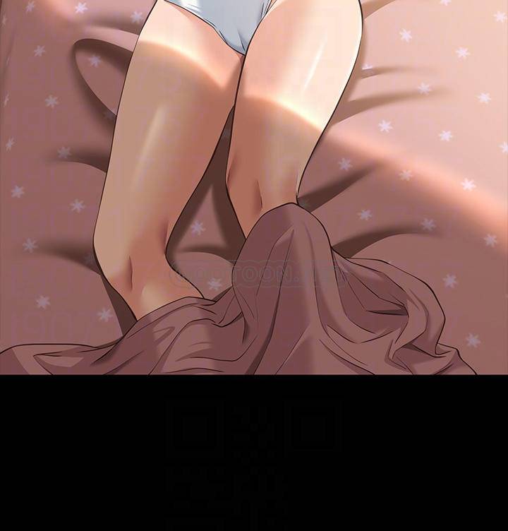 [韩国漫画] 万能履历表 奇幻,熟女人妻,巨乳大奶#[39P]-16