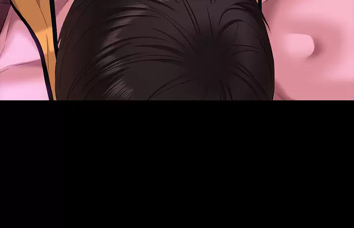 [韩国漫画] 万能履历表 奇幻,熟女人妻,巨乳大奶#[39P]-32