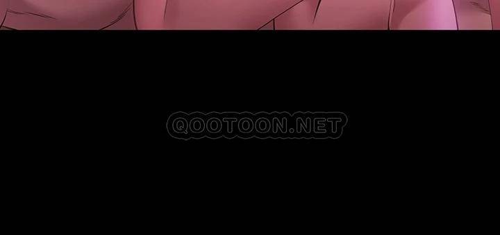 [韩国漫画] 万能履历表 奇幻,熟女人妻,巨乳大奶#[41P]-11