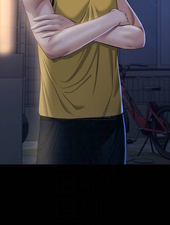 [韩国漫画] 万能履历表 奇幻,熟女人妻,巨乳大奶#[42P]-8