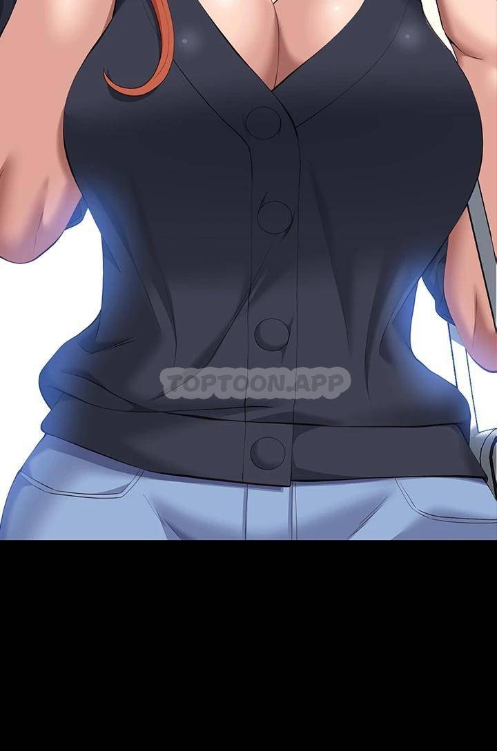 [韩国漫画] 万能履历表 奇幻,熟女人妻,巨乳大奶#[39P]-27