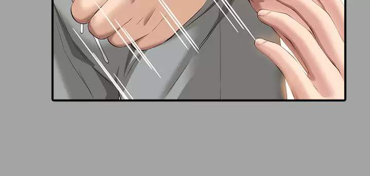 [韩国漫画] 万能履历表 奇幻,熟女人妻,巨乳大奶#[44P]-9