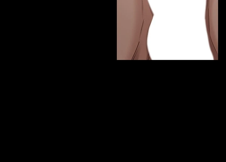 [韩国漫画] 万能履历表 奇幻,熟女人妻,巨乳大奶#[42P]-24