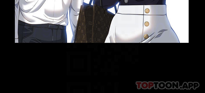 [韩国漫画] 万能履历表 奇幻,熟女人妻,巨乳大奶#[35P]-12