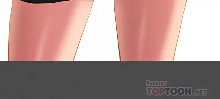 [韩国漫画] 万能履历表 奇幻,熟女人妻,巨乳大奶#[39P]-12