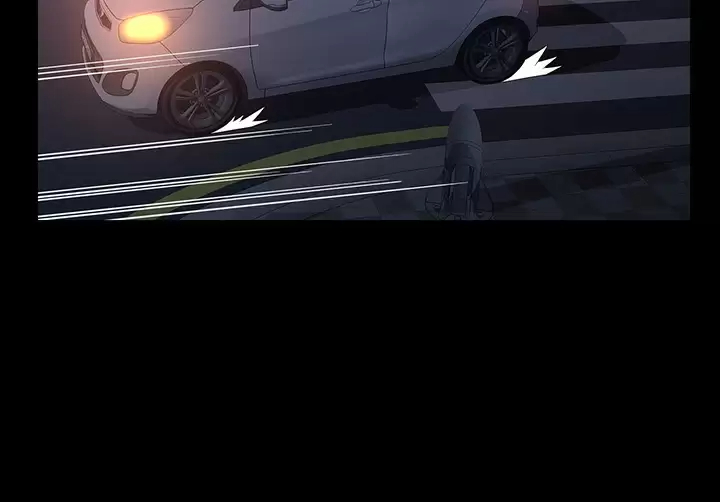 [韩国漫画] 万能履历表 奇幻,熟女人妻,巨乳大奶#[49P]-33