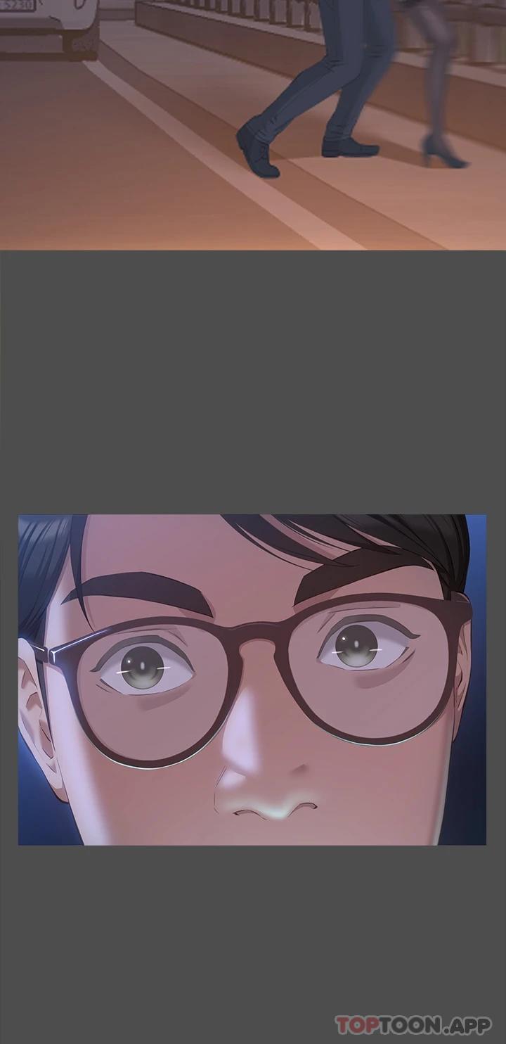 [韩国漫画] 万能履历表 奇幻,熟女人妻,巨乳大奶#[47P]-46