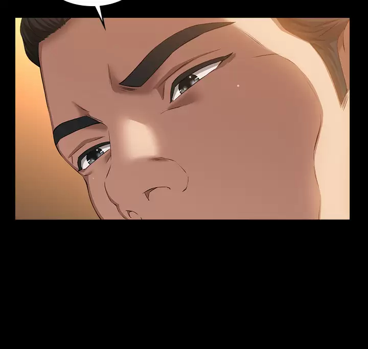 [韩国漫画] 万能履历表 奇幻,熟女人妻,巨乳大奶#[50P]-24