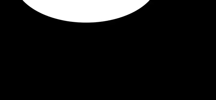 [韩国漫画] 万能履历表 奇幻,熟女人妻,巨乳大奶#[57P]-11