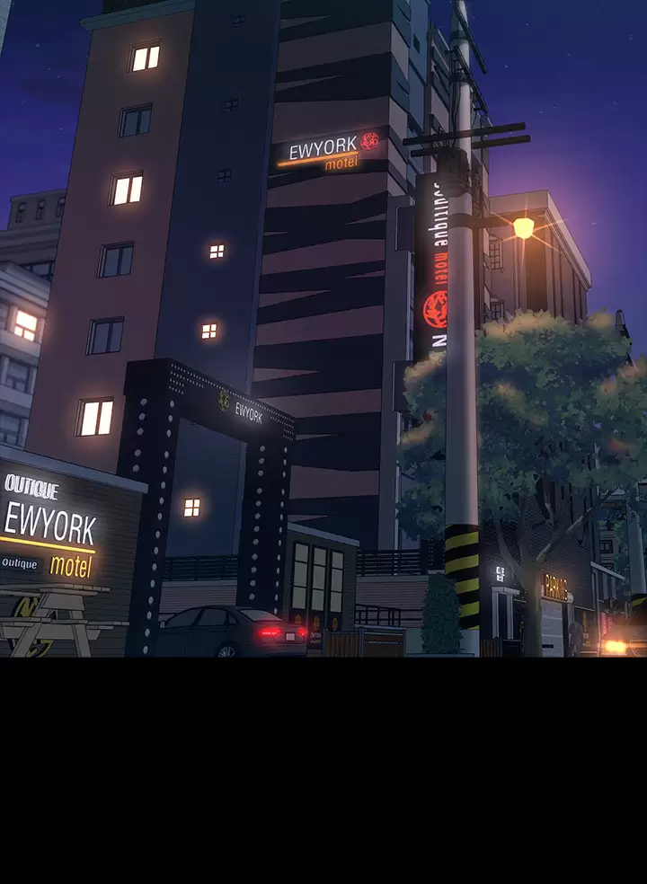 [韩国漫画] 万能履历表 奇幻,熟女人妻,巨乳大奶#[47P]-28