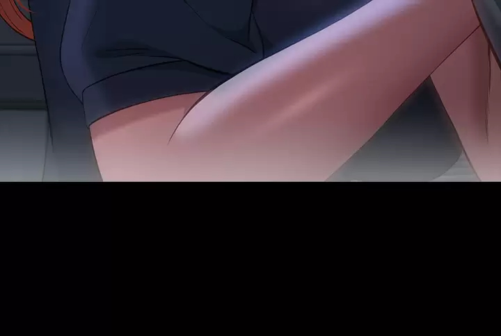 [韩国漫画] 万能履历表 奇幻,熟女人妻,巨乳大奶#[47P]-39