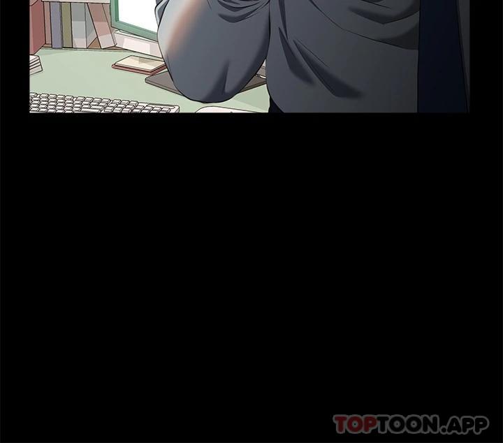 [韩国漫画] 万能履历表 奇幻,熟女人妻,巨乳大奶#[48P]-25