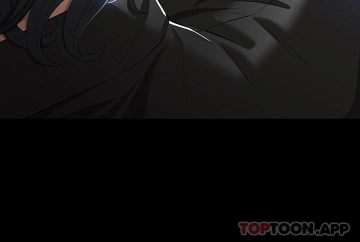 [韩国漫画] 万能履历表 奇幻,熟女人妻,巨乳大奶#[48P]-3