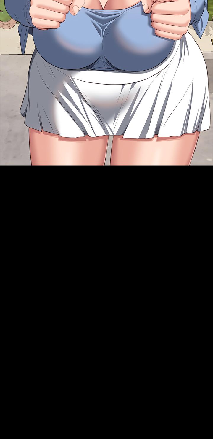 [韩国漫画] 万能履历表 奇幻,熟女人妻,巨乳大奶#[48P]-33