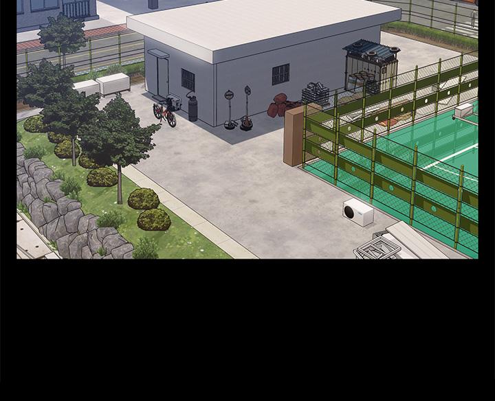 [韩国漫画] 万能履历表 奇幻,熟女人妻,巨乳大奶#[37P]-33