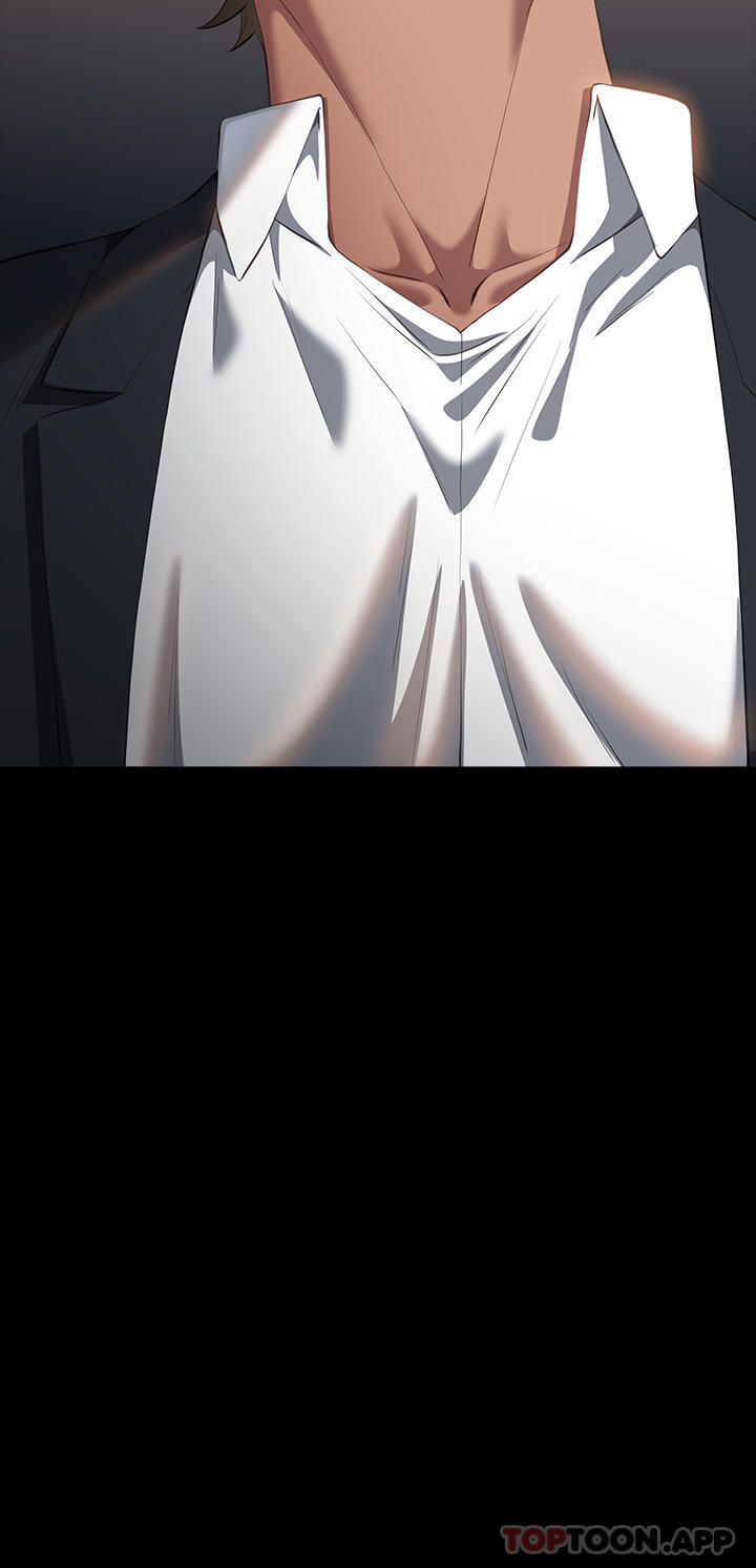 [韩国漫画] 万能履历表 奇幻,熟女人妻,巨乳大奶#[41P]-2