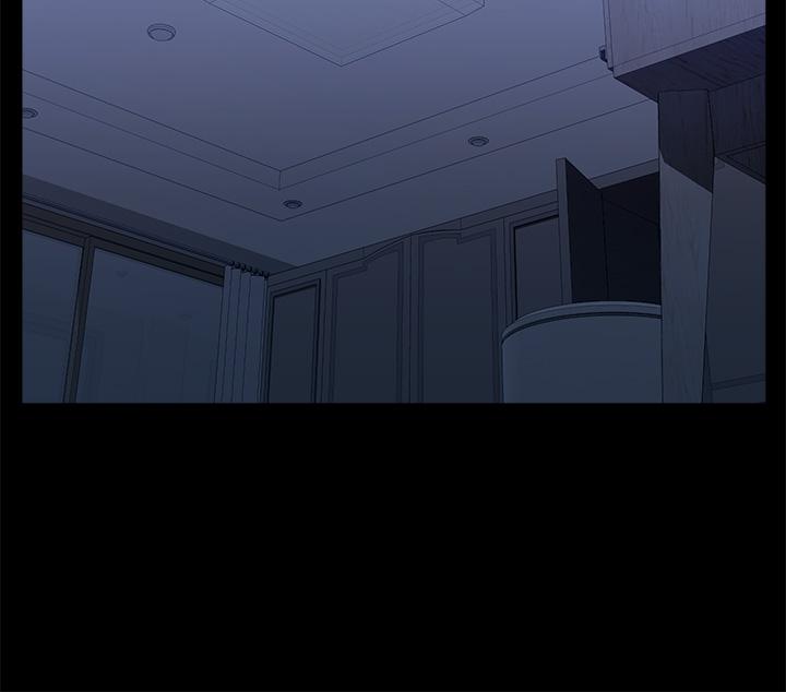 [韩国漫画] 万能履历表 奇幻,熟女人妻,巨乳大奶#[47P]-42