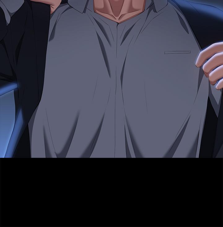 [韩国漫画] 万能履历表 奇幻,熟女人妻,巨乳大奶#[47P]-45