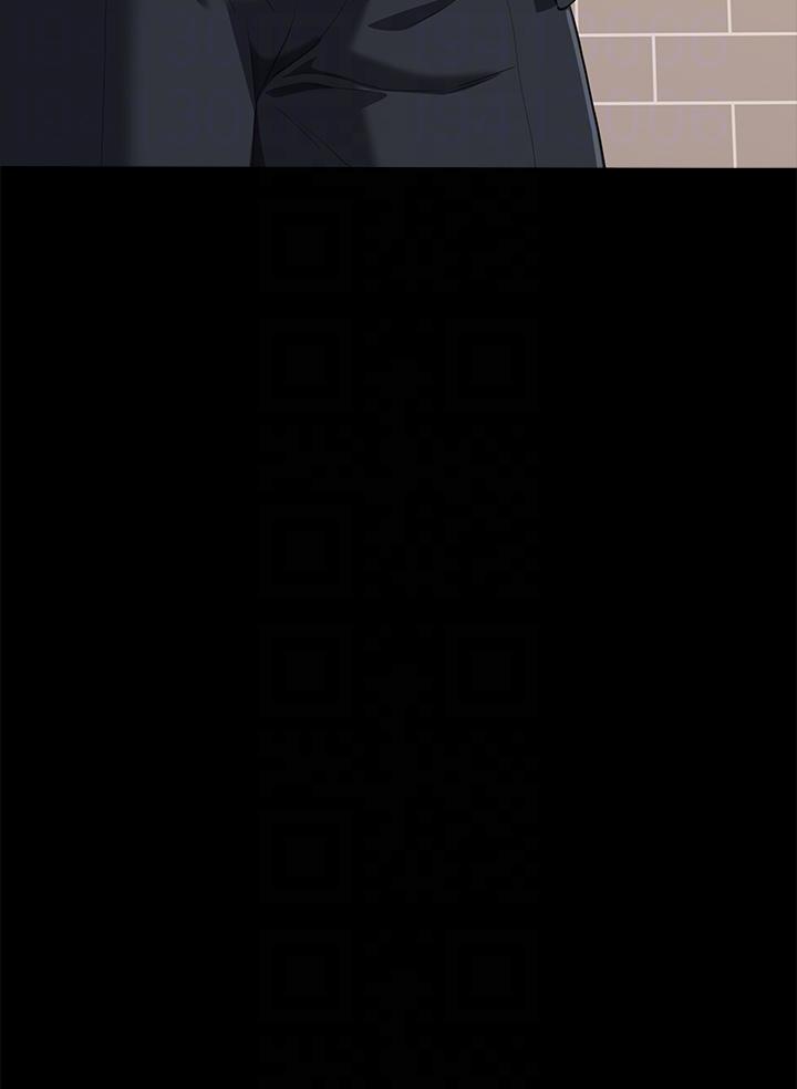 [韩国漫画] 万能履历表 奇幻,熟女人妻,巨乳大奶#[47P]-6