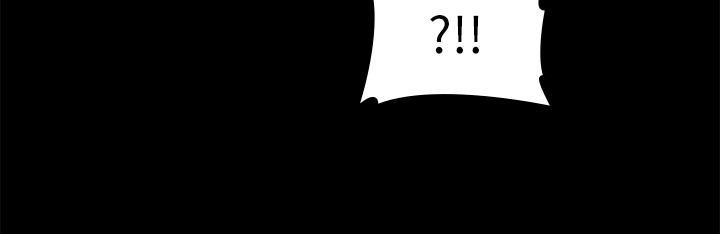 [韩国漫画] 万能履历表 奇幻,熟女人妻,巨乳大奶#[48P]-43