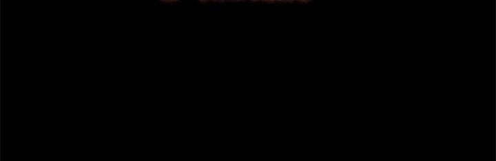 [韩国漫画] 万能履历表 奇幻,熟女人妻,巨乳大奶#[50P]-35