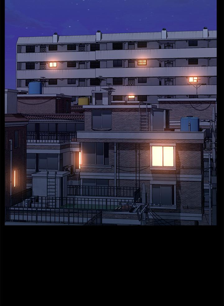 [韩国漫画] 万能履历表 奇幻,熟女人妻,巨乳大奶#[49P]-33