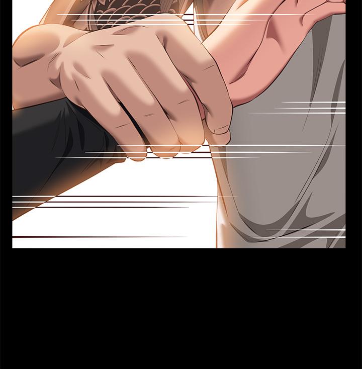 [韩国漫画] 万能履历表 奇幻,熟女人妻,巨乳大奶#[49P]-39