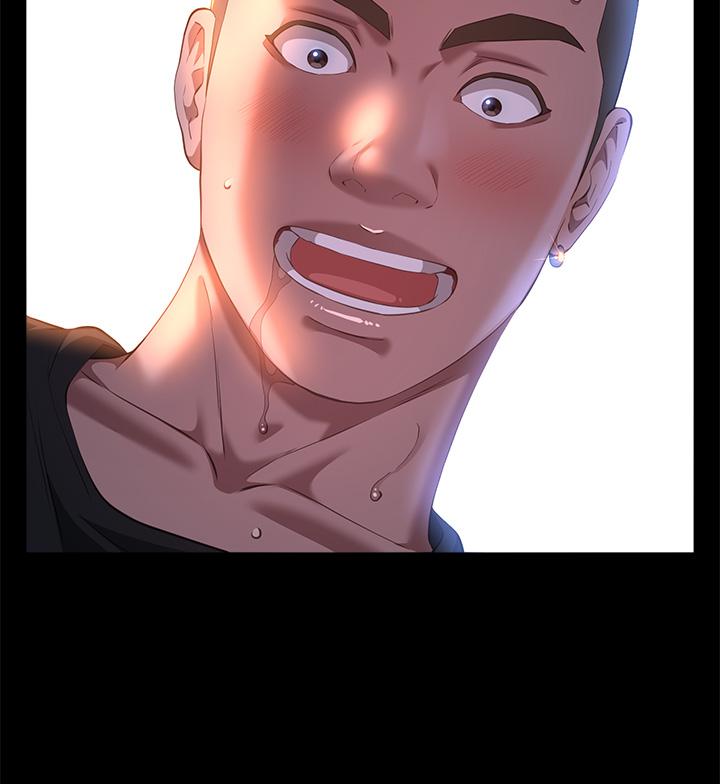 [韩国漫画] 万能履历表 奇幻,熟女人妻,巨乳大奶#[43P]-12