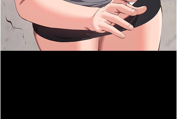 [韩国漫画] 万能履历表 奇幻,熟女人妻,巨乳大奶#[51P]-16