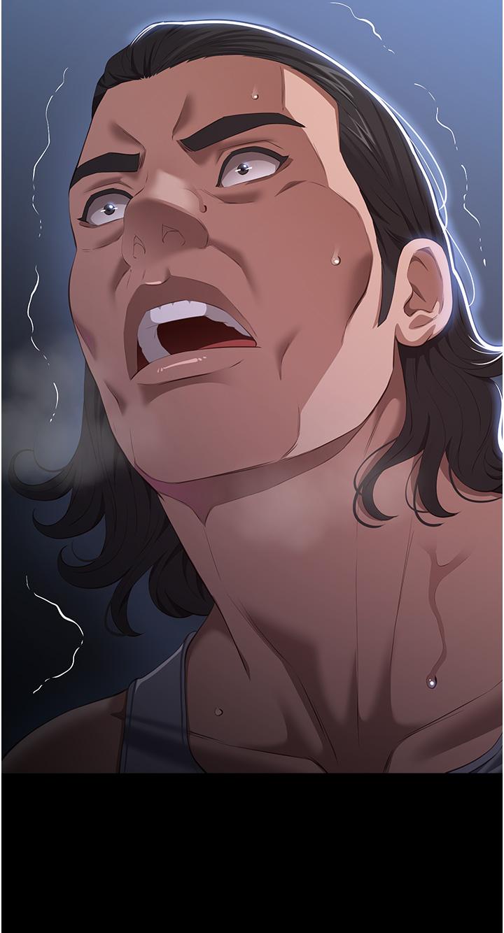 [韩国漫画] 万能履历表 奇幻,熟女人妻,巨乳大奶#[56P]-47