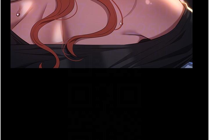 [韩国漫画] 万能履历表 奇幻,熟女人妻,巨乳大奶#[56P]-6