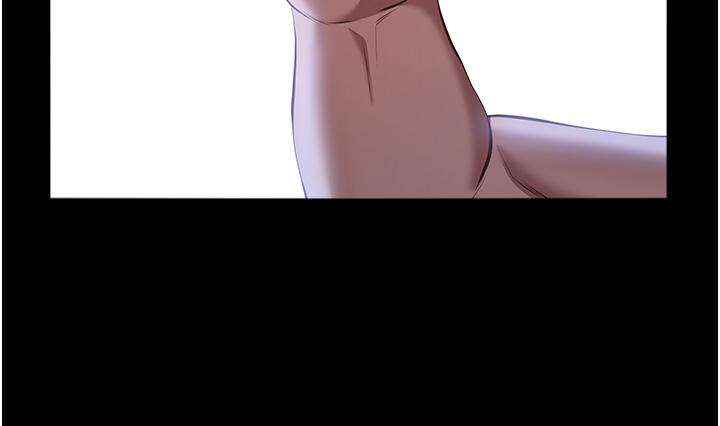 [韩国漫画] 万能履历表 奇幻,熟女人妻,巨乳大奶#[56P]-12